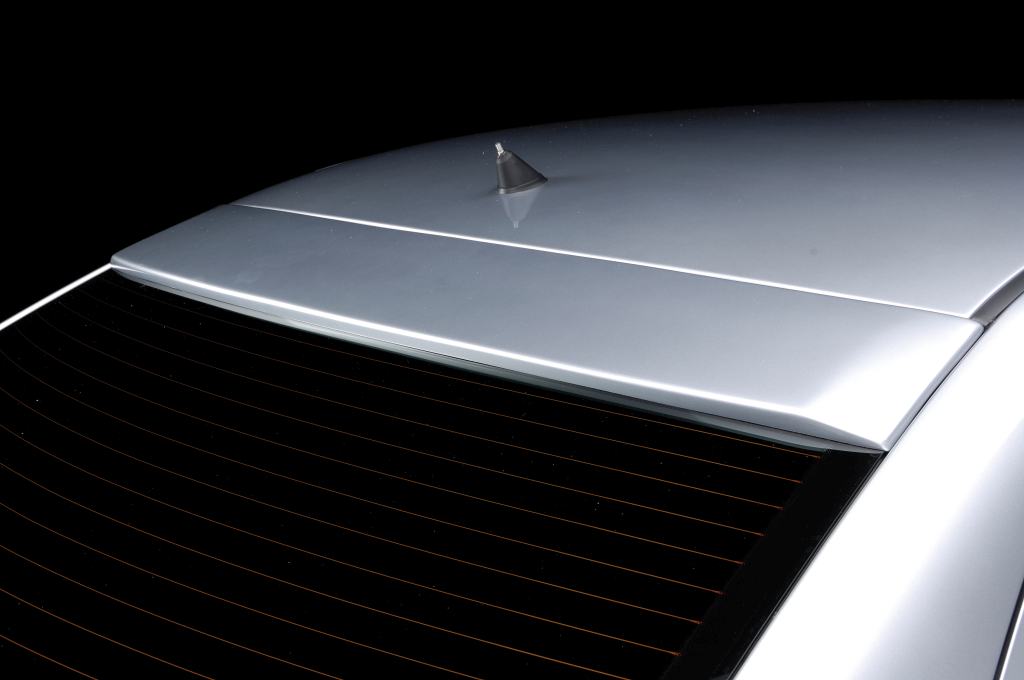 /var/www/rieger-event.de/images/gallery/VW Bora